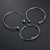 uploads/erp/collection/images/Fashion Jewelry/DaiLu/XU0280517/img_b/img_b_XU0280517_2_HgeK2CHhB5VigxCQO3Gqolv8HzDhbb3I